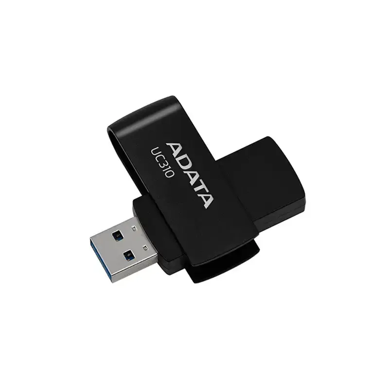 ADATA FLASH MEMORY UC310